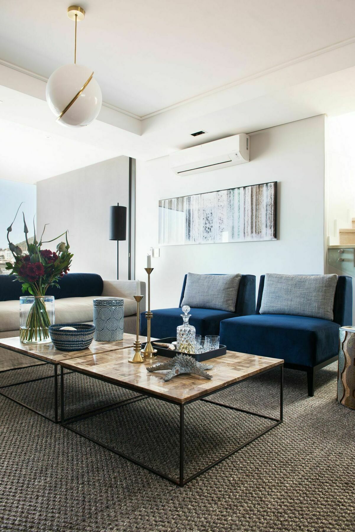 Ferienwohnung Artea Kapstadt Exterior foto